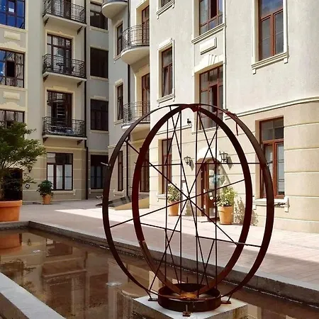 Gold Apartment Piotrkowska 37 Łódź Esterno foto