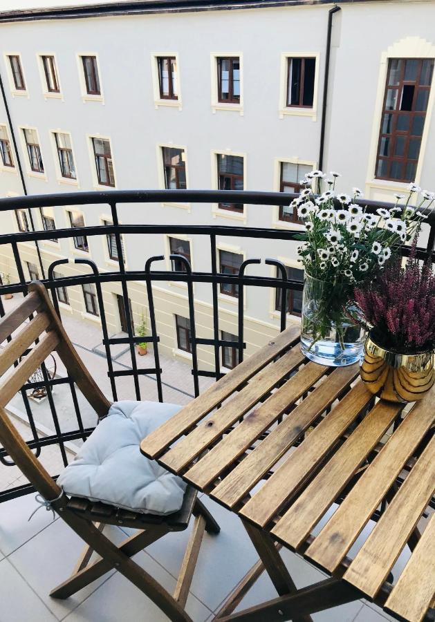 Apartment Gold Piotrkowska 37 Lodz (Lodz)